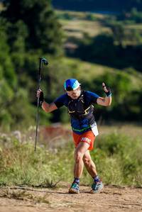 BIB: 
                            <button type="button" onclick="openModal(19133747)" class="btn btn-primary btn-sm float-right btn-popup" data-toggle="modal" data-target=".modal-high-quality">
                        <i class="fas fa-shopping-cart"></i> Add to Cart
                    </button>
                                            <button type="button" onclick="isThisMe(19133747, true)" class="btn btn-success btn-sm float-right btn-popup btn-isme hidden" data-toggle="tooltip" data-placement="bottom" title="นี่คือรูปของคุณใช่ไหม คลิกที่นี่เพื่อเอาเข้าอัลบั้ม">
                        <i class="fas fa-plus"></i> Add to album
                    </button>
                    <button type="button" onclick="isThisMe(19133747, false)" class="btn btn-warning btn-sm float-right btn-popup btn-isnotme hidden">
                        <i class="fas fa-ban"></i> Remove from album
                    </button>